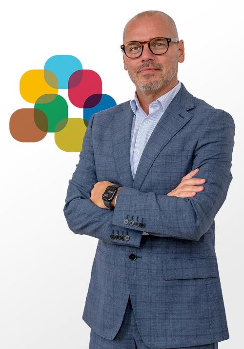 Giorgio Triolo