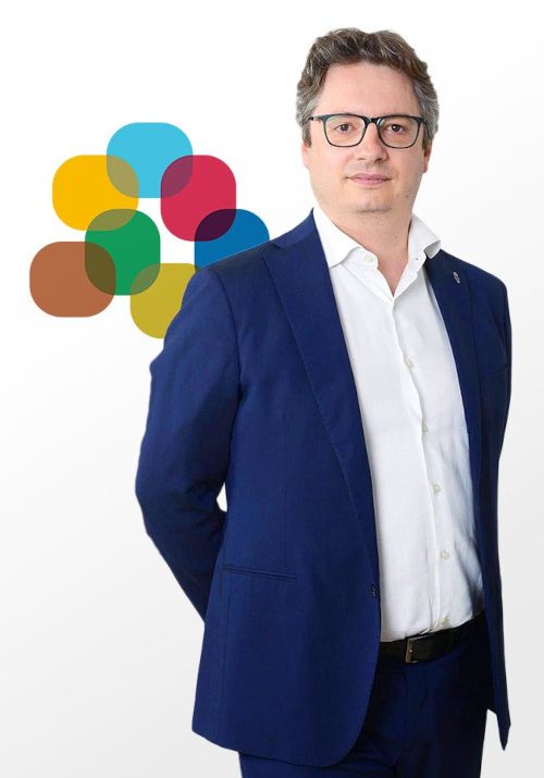 Lorenzo Giuman