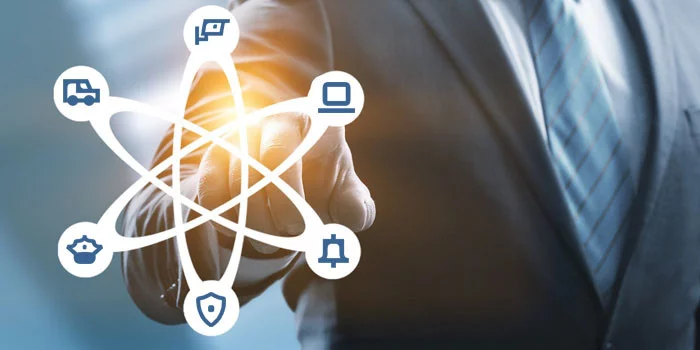 blog-sicurezza-gestita