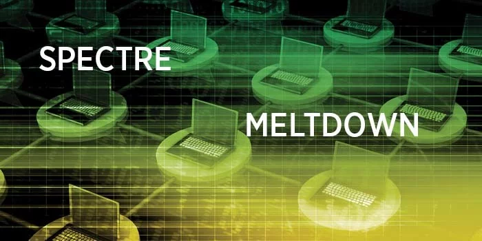 blog-spectre-meltdown