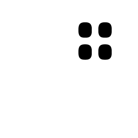 Ico-pos-Assistenza reti informatiche