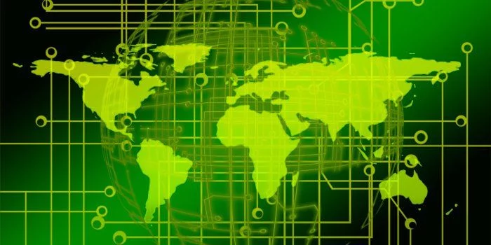 Not-Petya-malware-cyber