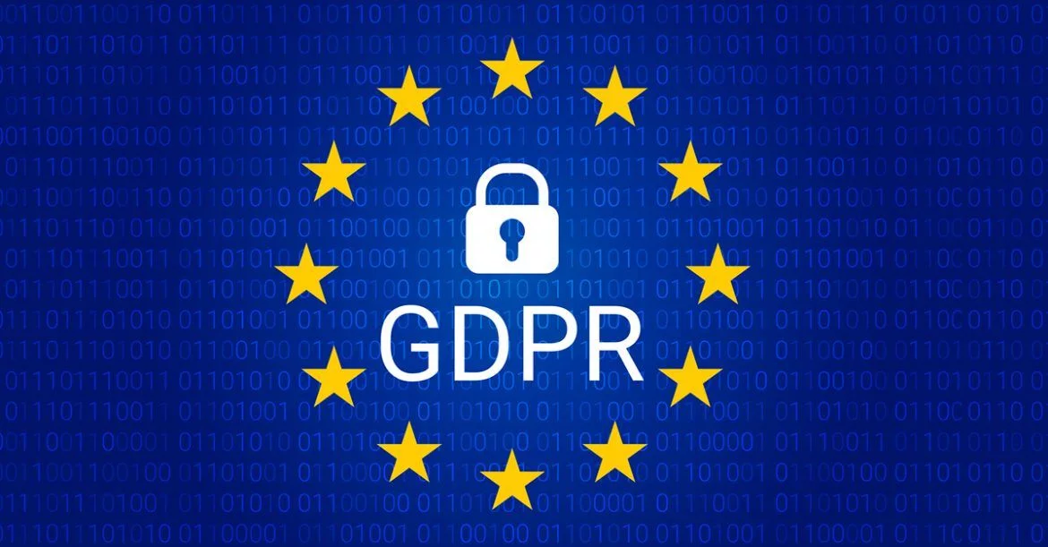 gdpr-post-