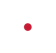 ico-processi