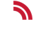 ico-tecnologia