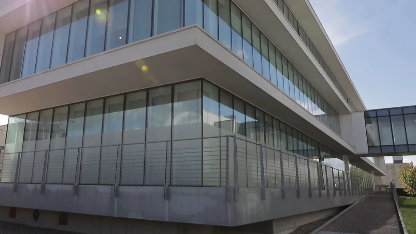 sede-BK-vicenza-axitea