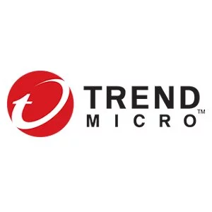 trend-micro