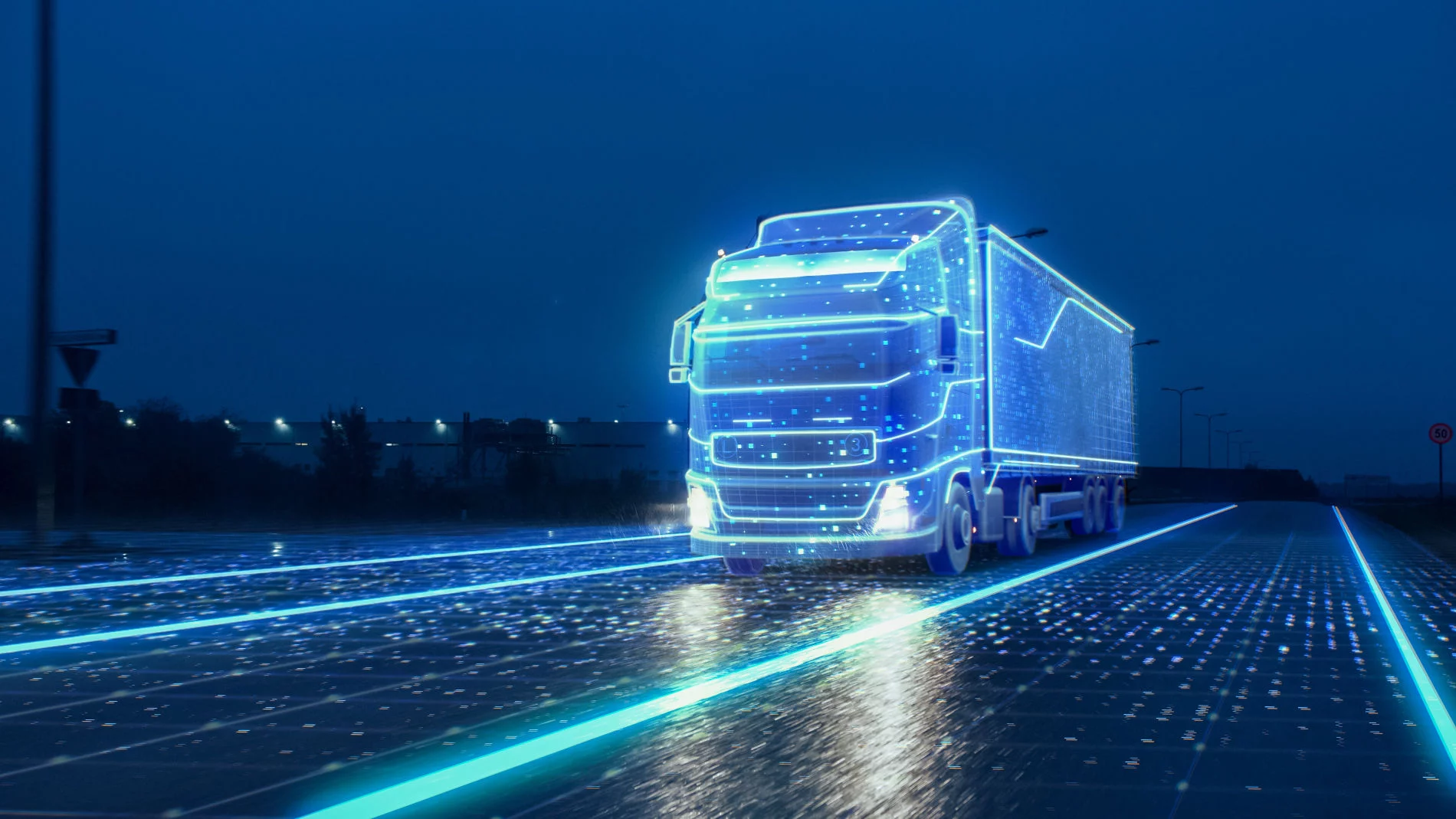 applicazioni-iot-e-logistica