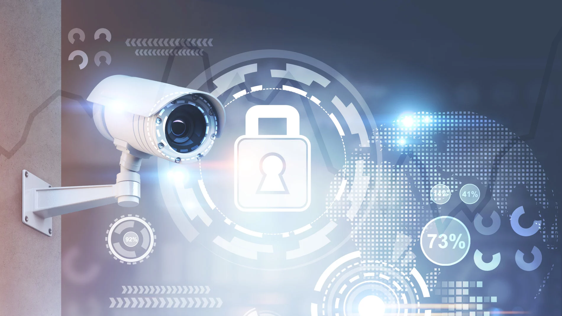 5-vantaggi-videocamere-intelligenza-artificiale