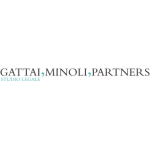 Gattai-Minoli-Partners-miniatura
