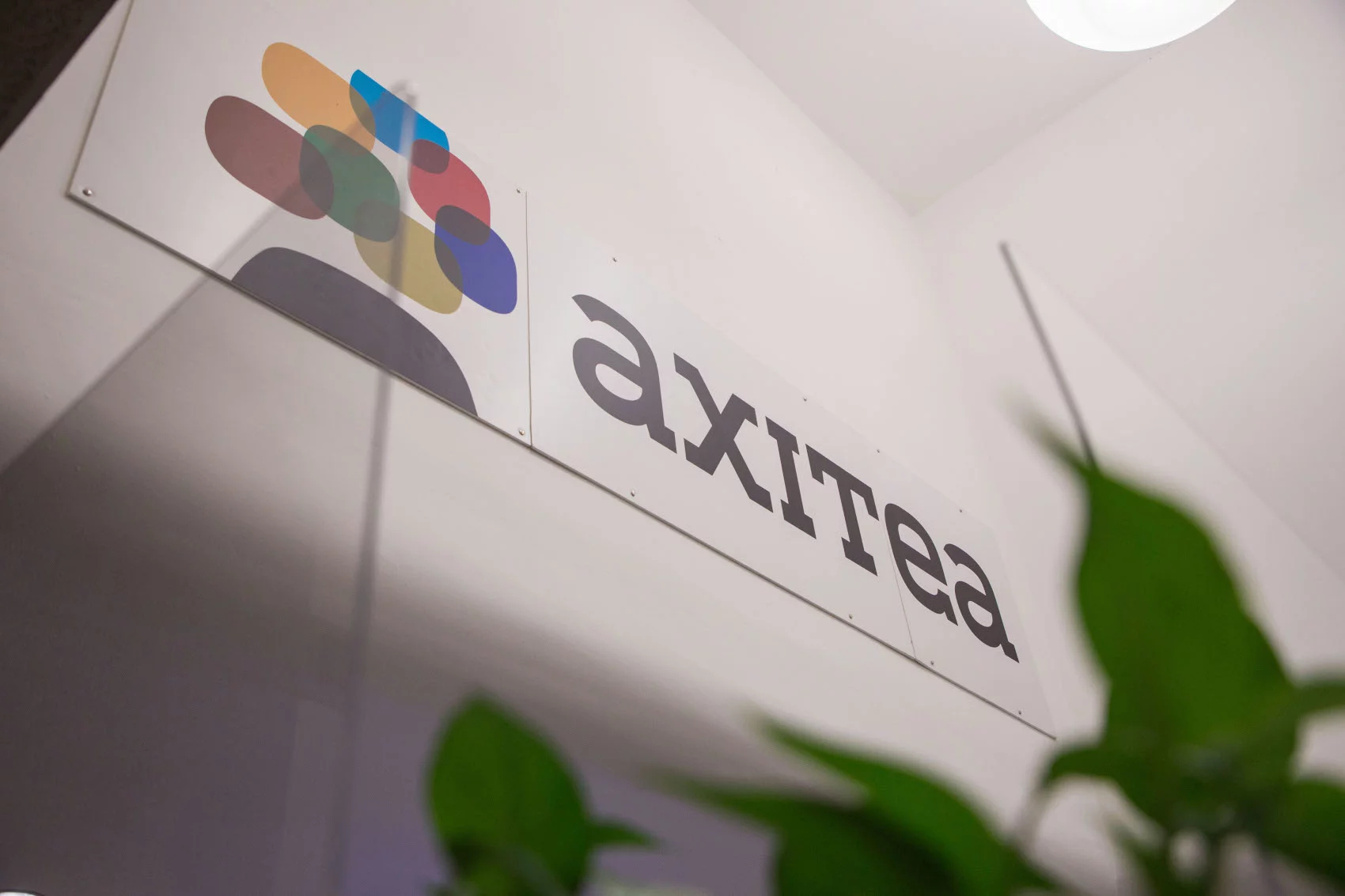 italy-s-best-employer-2023