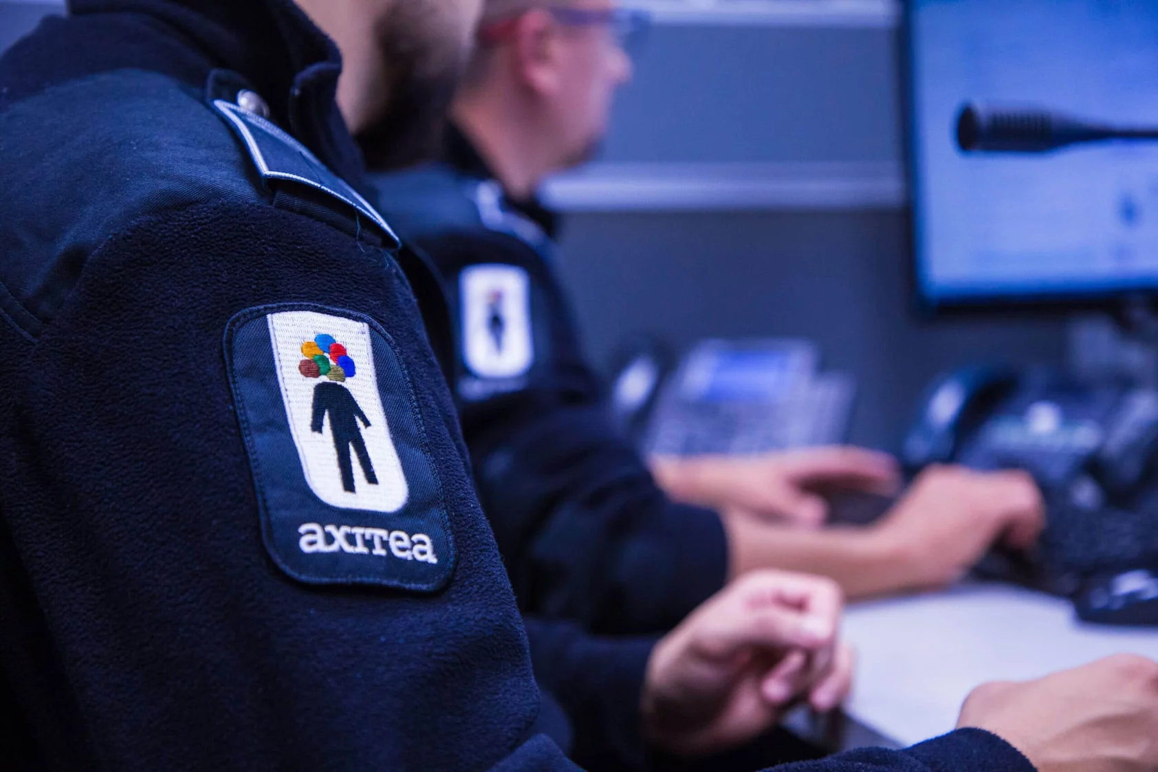 monitoraggio-defibrillatori-da-remoto-h24