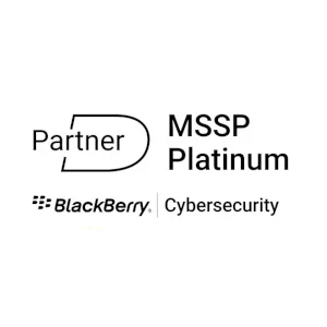 cylance - blackberry