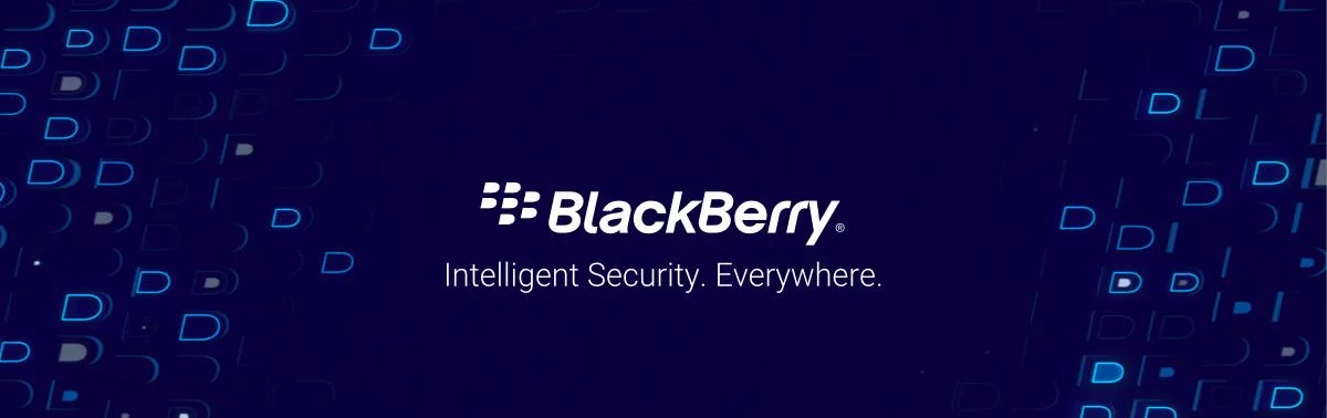 Axitea Black Berry cs