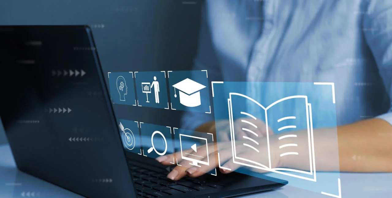 formazione gestita sicurezza nelle aziende