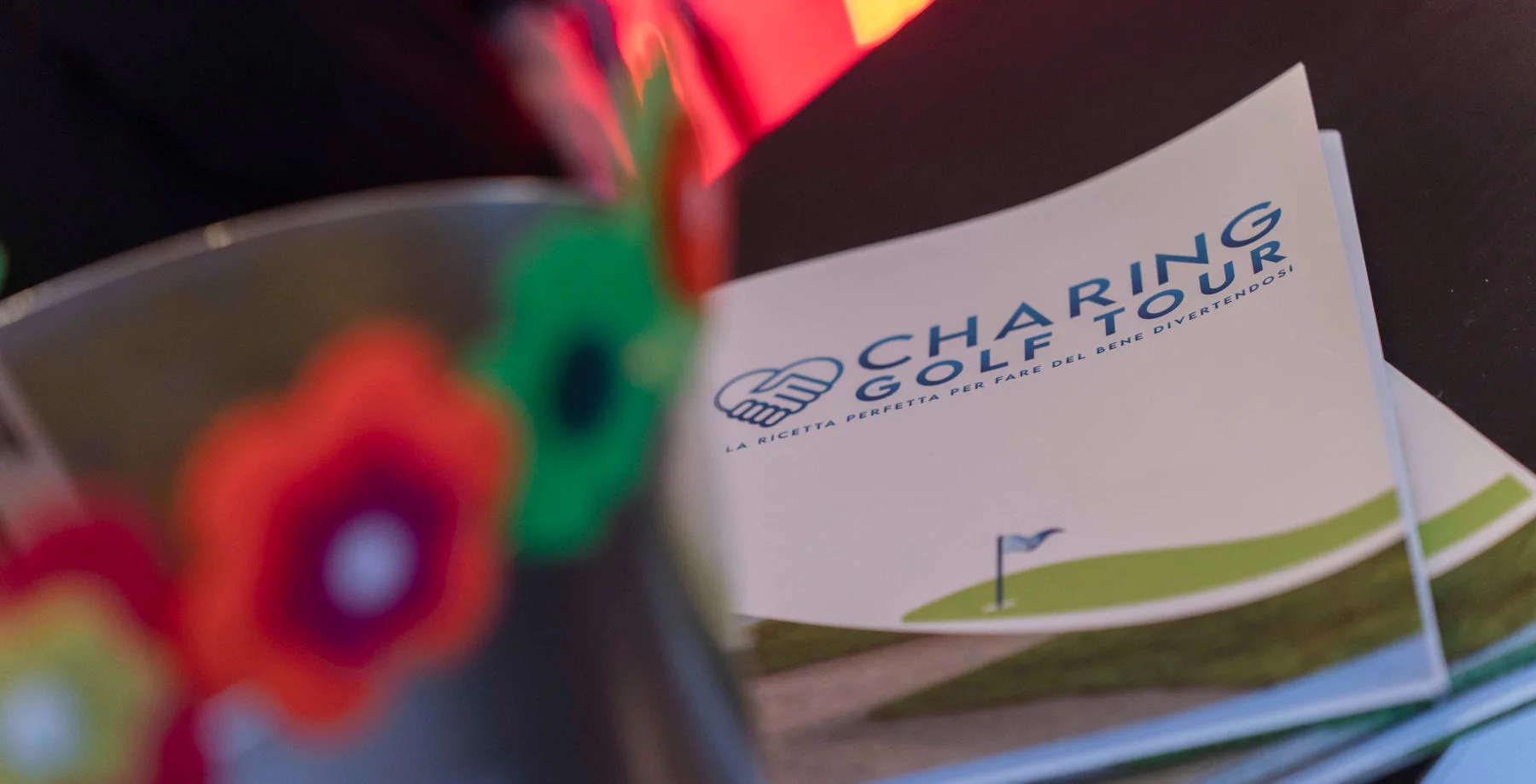 charing-golg-tour-2024