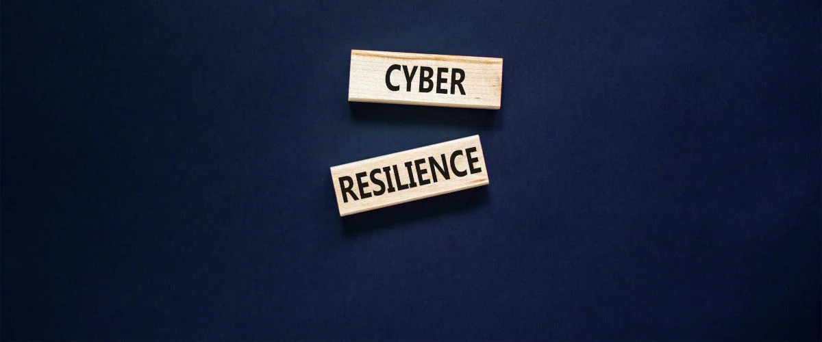 cyber resilience act ue