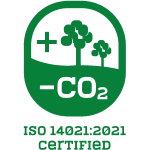ISO 14021