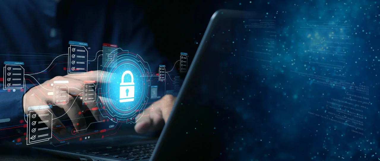 virtual ciso