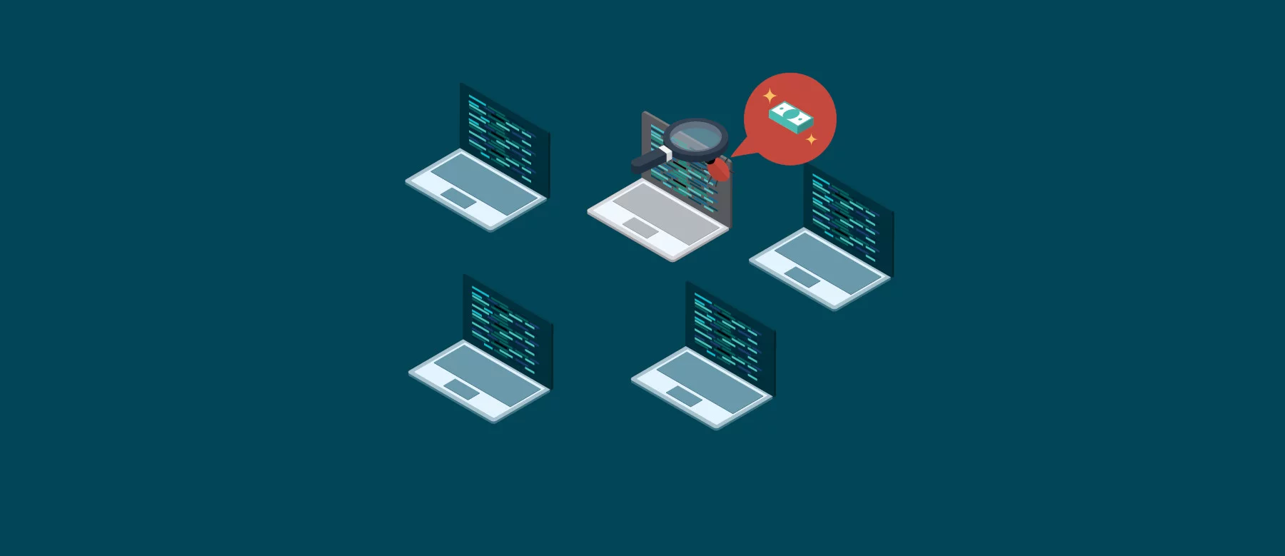 bug bounty vs penetration test