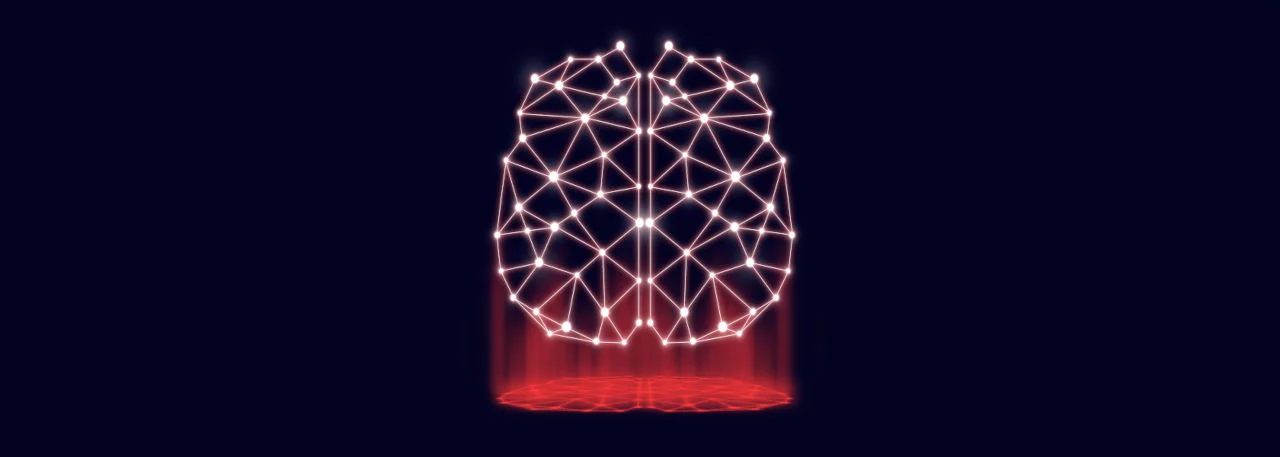 Shadow AI