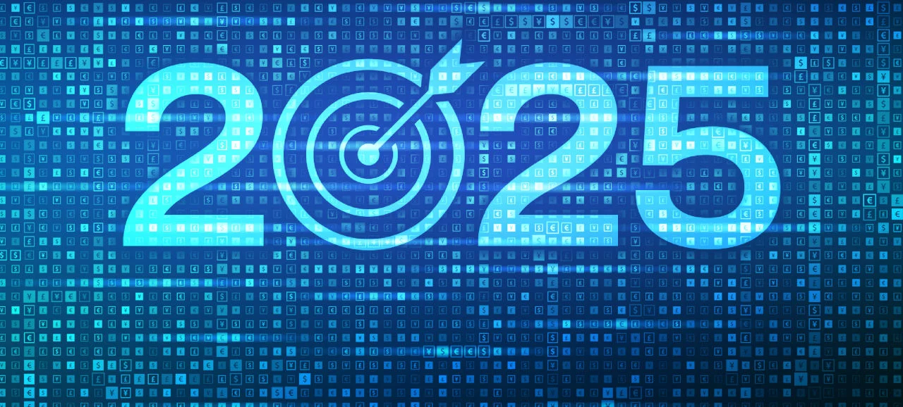 Security Top Predictions 2025