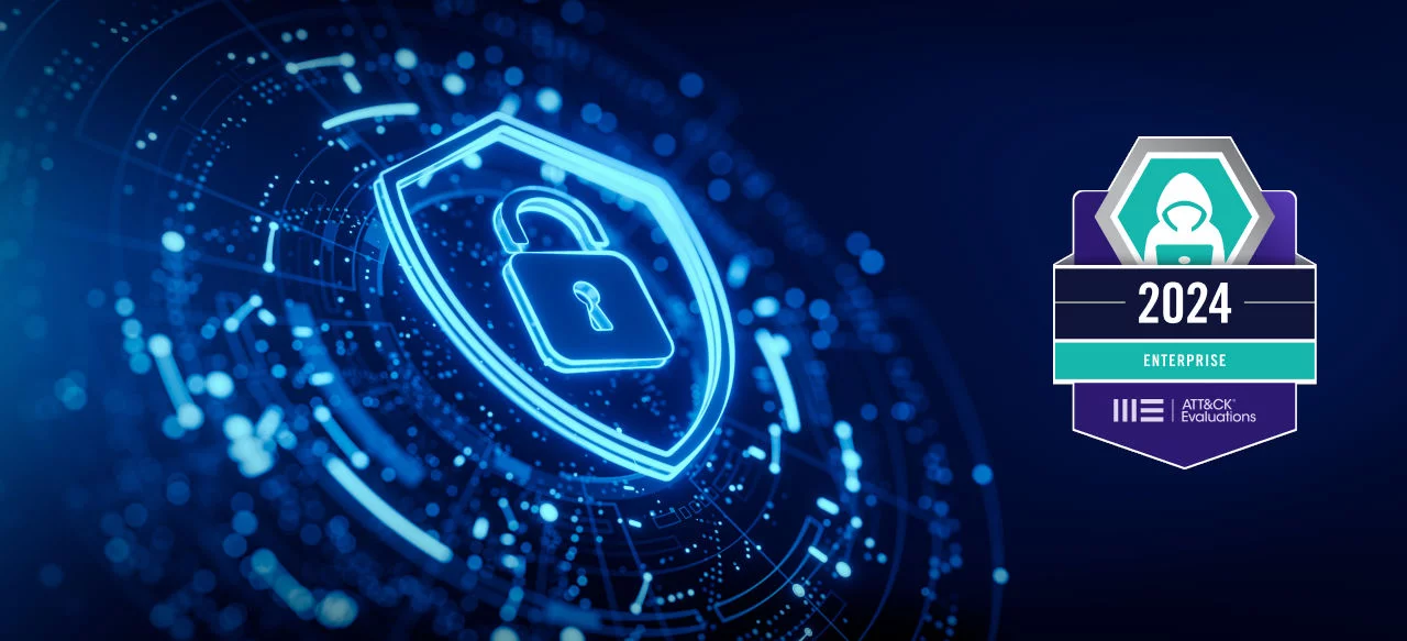 Cortex Xdr - Mitre Att&ck Evaluation 2024