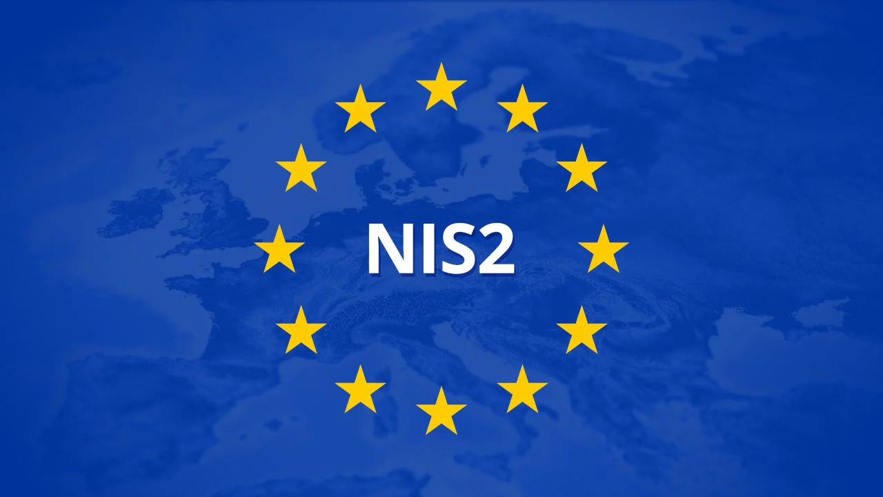 NIS2 - Registrazione portale ACN