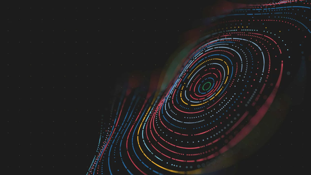 Axitea Leader Innovazione 2025