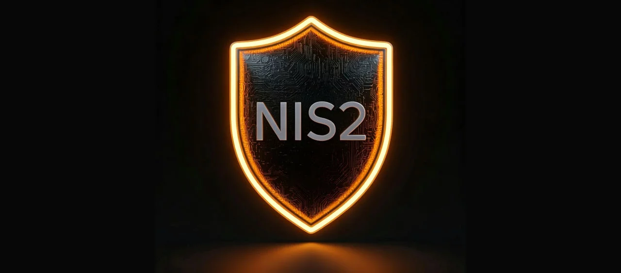 NIS2 responsabilità manager dirigenti