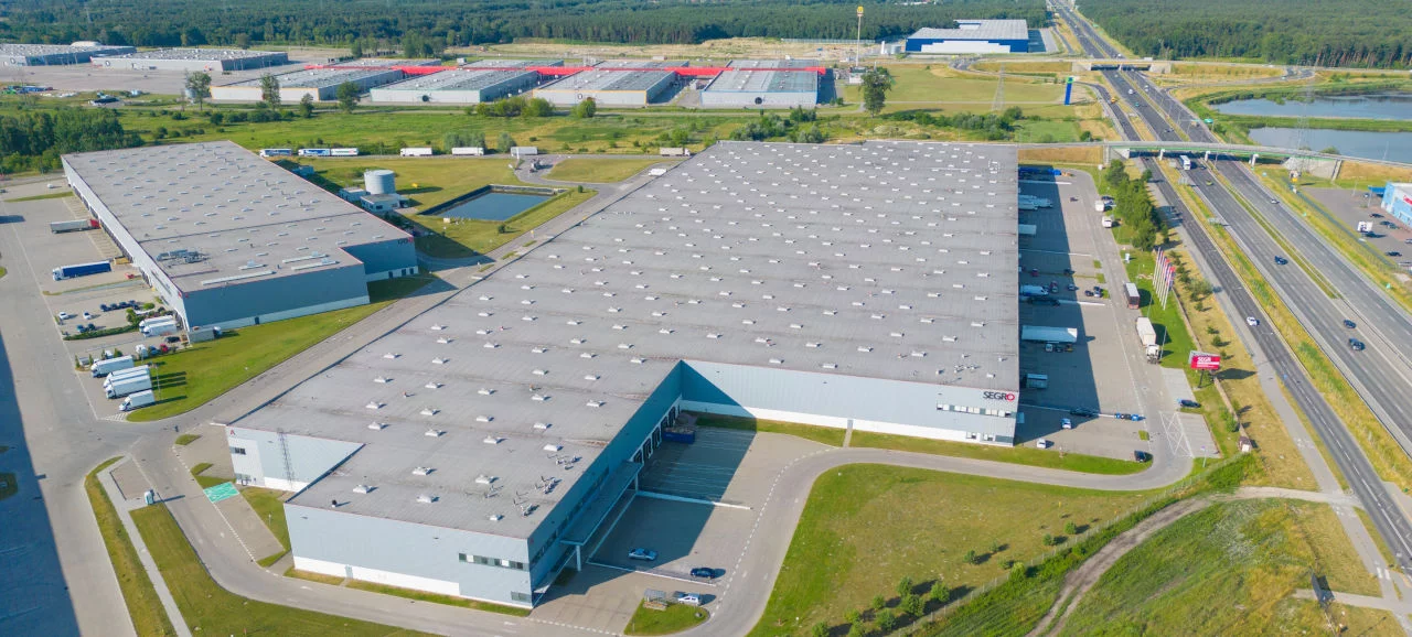 Tipologie attacchi informatici sistemi industriali