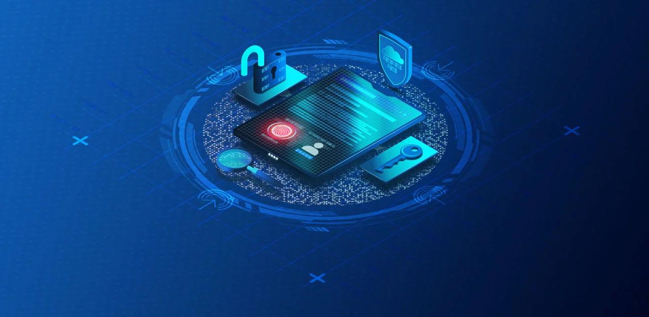 Privileged Access Management - PAM