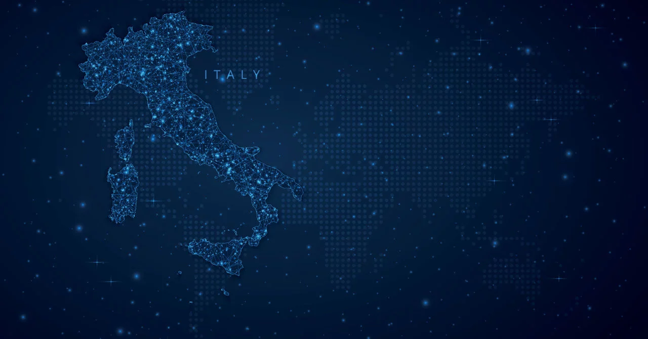 Rapporto Clusit 2025
