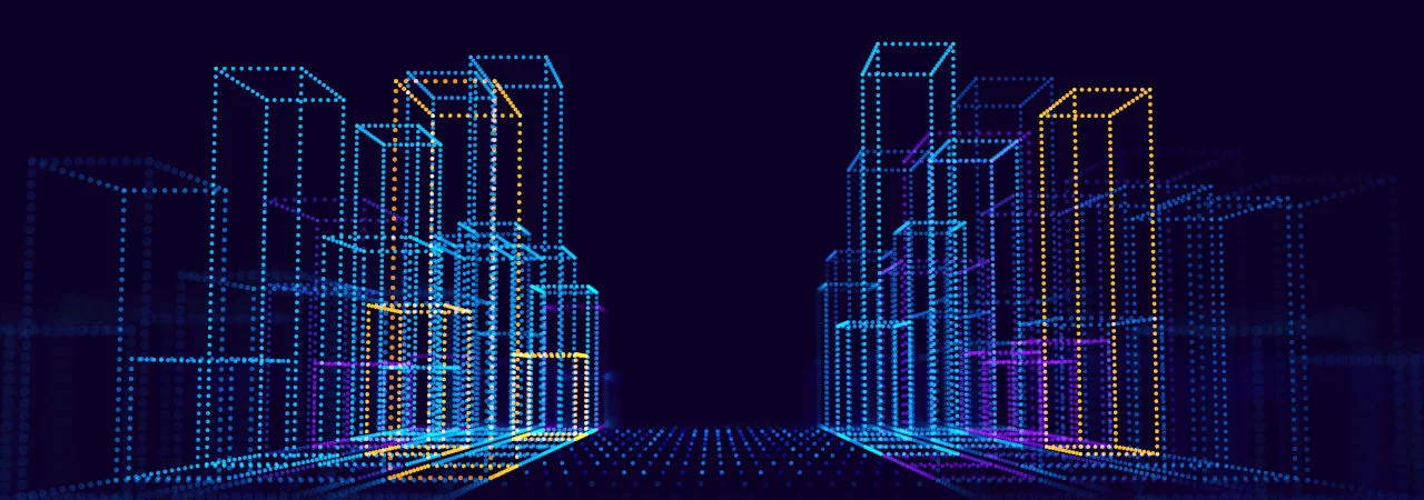 Security Convergence - Sicurezza Fisica e Sicurezza Informatica