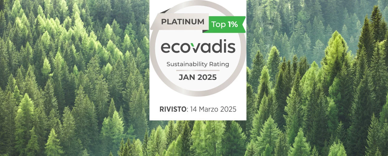 axitea-platinum-medal-ecovadis