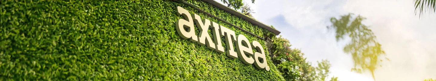 Axitea Bilancio Sostenibilità 2024