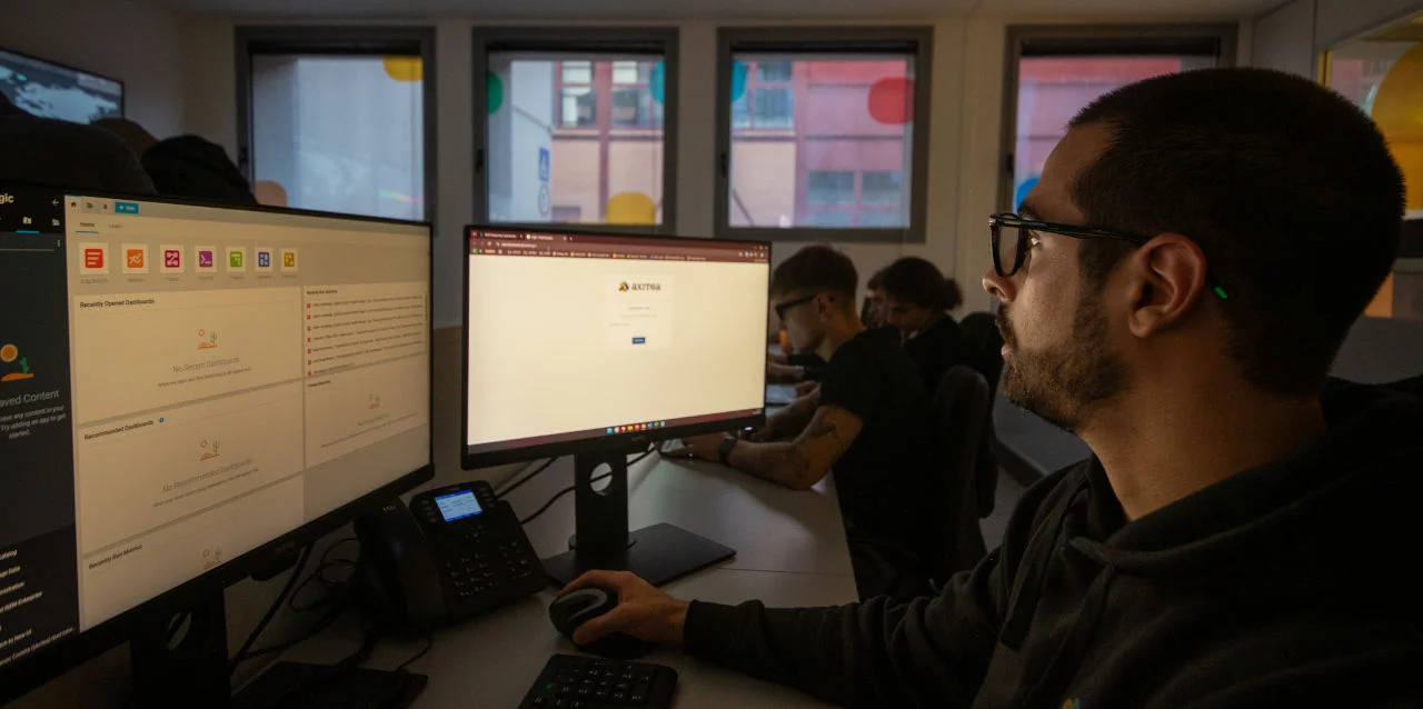 cosa fare dopo attacco informatico