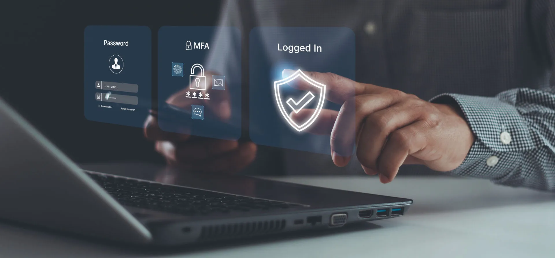 AitM-adversary-in-the-middle