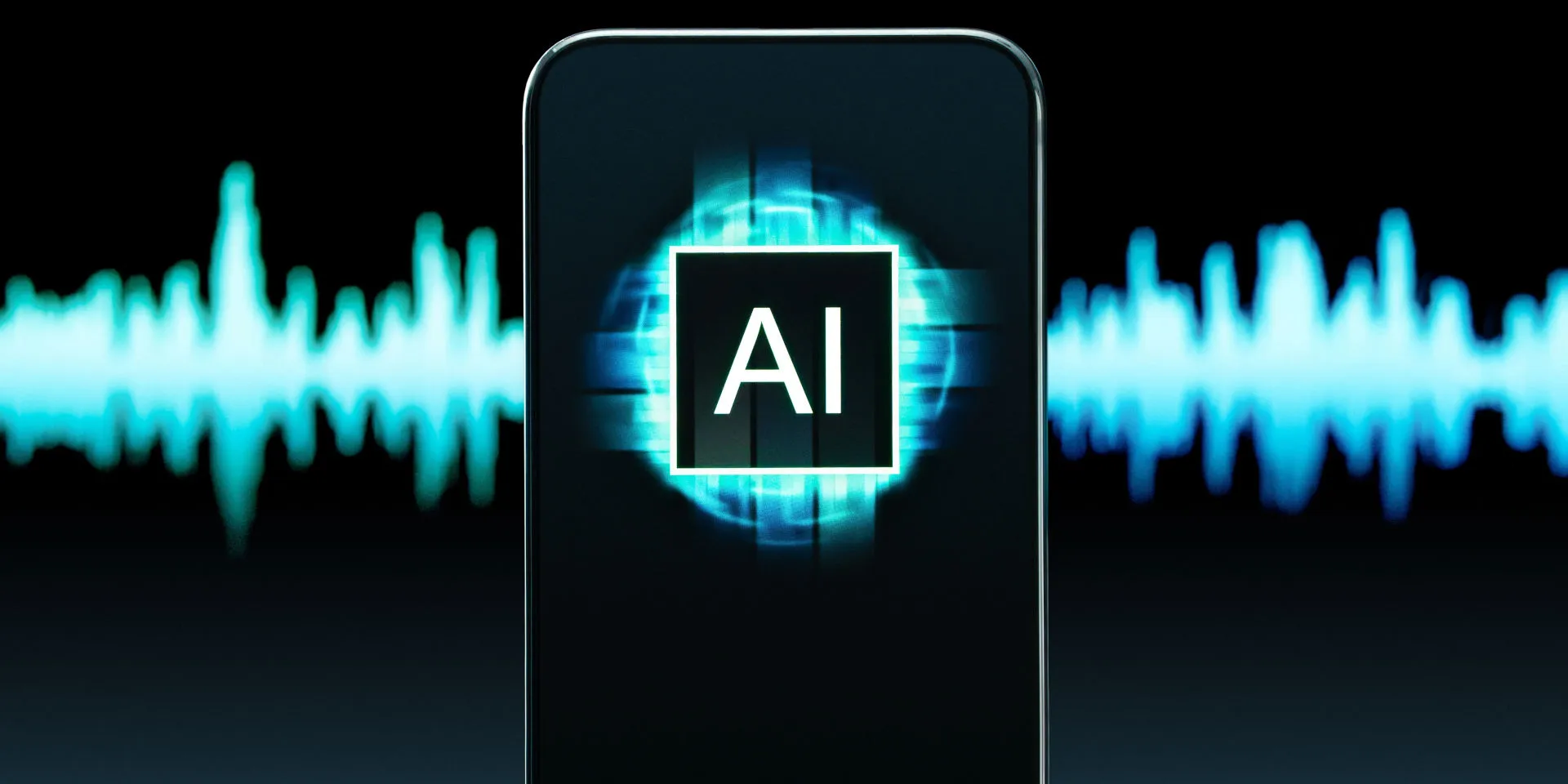voice cloning