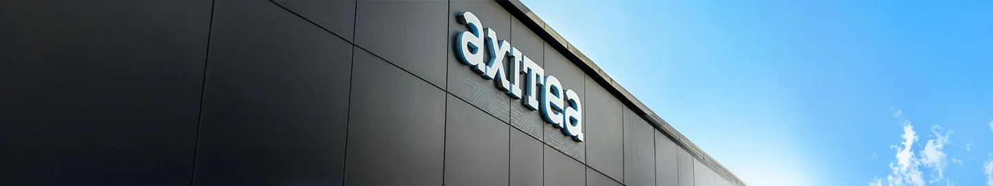 axitea-comunicato-stampa-surveye