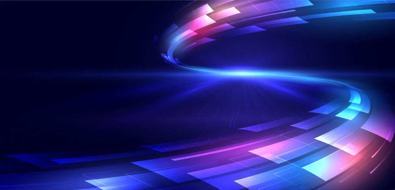 Axitea è leader dell'innovazione 2026 - Corriere della Sera e Statista