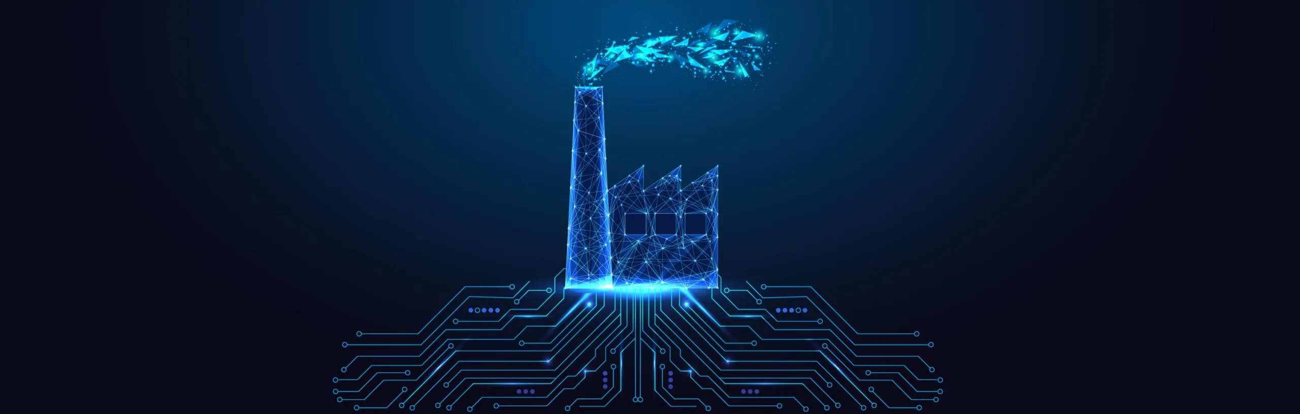 Investimenti 4.0 e modernizzazione dei sistemi produttivi