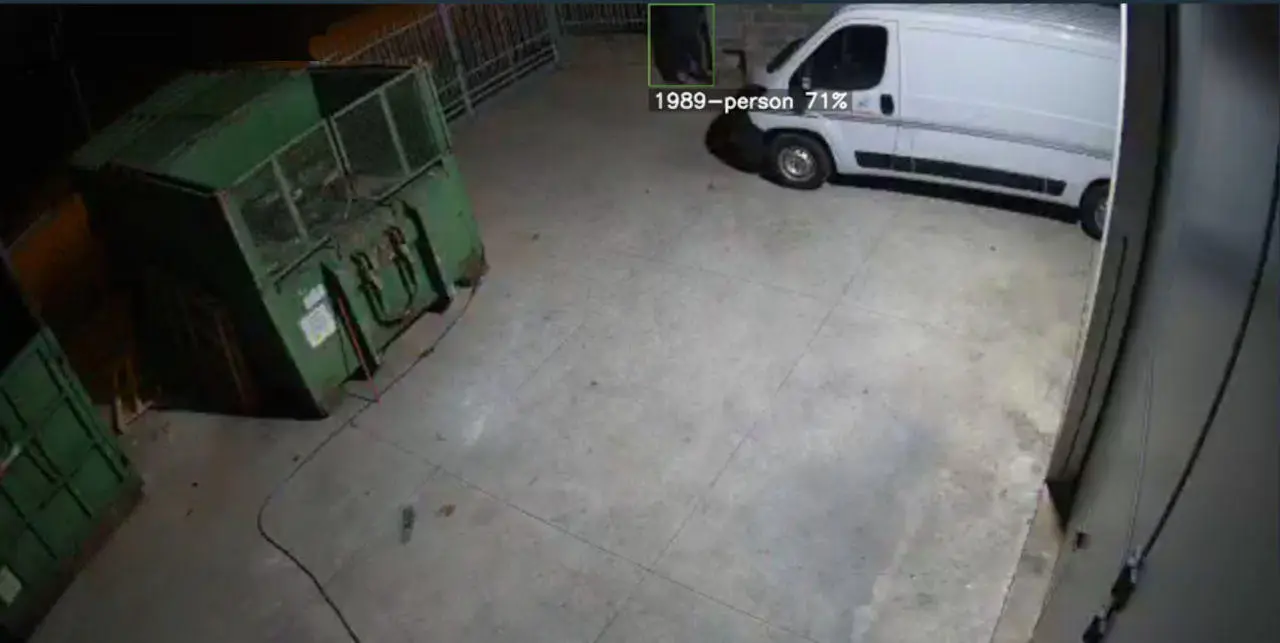 allarmi ciechi e videosorveglianza tradizionale: perché rallentano risposte intrusioni